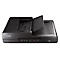Canon documentscanner imageFormula DR-F120