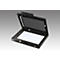 Canon documentscanner imageFormula DR-F120