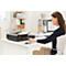 Canon documentscanner imageFormula DR-F120