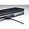 Canon documentscanner imageFormula P-208II