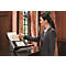Canon documentscanner imageFormula ScanFront 400