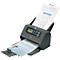 Canon Dokumentenscanner DR-M260, f. DIN A4 Formate, mit DR-Chip, f. Arbeitsgruppen