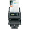 Canon Dokumentenscanner DR-M260, f. DIN A4 Formate, mit DR-Chip, f. Arbeitsgruppen