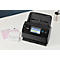 Canon Dokumentenscanner imageFORMULA DR-S130, SW/Farbe, USB/WiFi, 4,3' Display, 30 S./min., bis A4