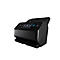 Canon Dokumentenscanner imageFORMULA DR-S130, SW/Farbe, USB/WiFi, 4,3' Display, 30 S./min., bis A4