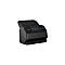 Canon Dokumentenscanner imageFORMULA DR-S130, SW/Farbe, USB/WiFi, 4,3' Display, 30 S./min., bis A4