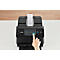 Canon Dokumentenscanner imageFORMULA DR-S130, SW/Farbe, USB/WiFi, 4,3' Display, 30 S./min., bis A4