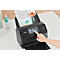 Canon Dokumentenscanner imageFORMULA DR-S130, SW/Farbe, USB/WiFi, 4,3' Display, 30 S./min., bis A4