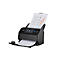 Canon Dokumentenscanner imageFORMULA DR-S130, SW/Farbe, USB/WiFi, 4,3' Display, 30 S./min., bis A4