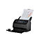 Canon Dokumentenscanner imageFORMULA DR-S130, SW/Farbe, USB/WiFi, 4,3' Display, 30 S./min., bis A4