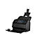 Canon Dokumentenscanner imageFORMULA DR-S130, SW/Farbe, USB/WiFi, 4,3' Display, 30 S./min., bis A4