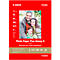 Canon fotopapier Plus Glossy II PP-201, 265 g/m², 20 vellen, A4