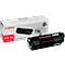 Canon FX-10 Toner schwarz, original