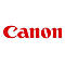 Canon GI 53 M - Magenta - Original - Nachfülltinte - für PIXMA G550, G650