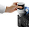 Canon GI-590 BK Tintenflasche, schwarz-pigmentiert