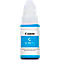 Canon GI-590 C bouteille d'encre, cyan