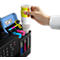 Canon GI-590 Y-inktfles, geel
