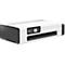 Canon grootformaat printer imagePROGRAF TC-20, 4 kleuren, DIN A4 tot 24 inch