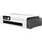 Canon grootformaat printer imagePROGRAF TC-20, 4 kleuren, DIN A4 tot 24 inch