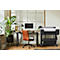 Canon grootformaat printer imagePROGRAF TM-240, 5 kleuren, DIN A4 tot 24 inch