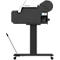 Canon grootformaat printer imagePROGRAF TM-240, 5 kleuren, DIN A4 tot 24 inch