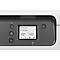 Canon Grossformatdrucker imagePROGRAF TC-20, 4 Farben, DIN A4 bis 24 Zoll