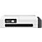 Canon Grossformatdrucker imagePROGRAF TC-20, 4 Farben, DIN A4 bis 24 Zoll