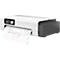 Canon Grossformatdrucker imagePROGRAF TC-20, 4 Farben, DIN A4 bis 24 Zoll