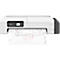 Canon Grossformatdrucker imagePROGRAF TC-20, 4 Farben, DIN A4 bis 24 Zoll