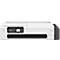 Canon Grossformatdrucker imagePROGRAF TC-20M, 2in1 (Scannen und Drucken), 4 Farben, DIN A4 bis 24 Zoll