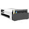 Canon Grossformatdrucker imagePROGRAF TC-20M, 2in1 (Scannen und Drucken), 4 Farben, DIN A4 bis 24 Zoll