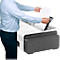 Canon Grossformatdrucker imagePROGRAF TC-20M, 2in1 (Scannen und Drucken), 4 Farben, DIN A4 bis 24 Zoll