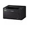 Canon i-SENSYS LBP122dw - Drucker - s/w - Laser - A4/Legal - 600 x 600 dpi