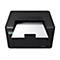 Canon i-SENSYS LBP122dw - Drucker - s/w - Laser - A4/Legal - 600 x 600 dpi