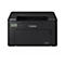 Canon i-SENSYS LBP122dw - Drucker - s/w - Laser - A4/Legal - 600 x 600 dpi