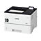 Canon i-SENSYS LBP325x - Drucker - s/w - Laser