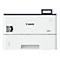 Canon i-SENSYS LBP325x - Drucker - s/w - Laser