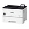 Canon i-SENSYS LBP325x - Drucker - s/w - Laser