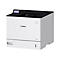 Canon i-SENSYS LBP361dw - Drucker - s/w - Laser - A4 (210 x 297 mm), Legal (216 x 356 mm) (Original) - A4/Legal (Medien)