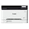 Canon i-SENSYS LBP631CW - Drucker - Farbe - Laser - A4/Legal - 1200 x 1200 dpi