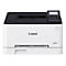 Canon i-SENSYS LBP633Cdw - Drucker - Farbe - Duplex - Laser - A4/Legal