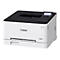 Canon i-SENSYS LBP633Cdw - Drucker - Farbe - Duplex - Laser - A4/Legal