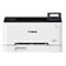 Canon i-SENSYS LBP633Cdw - Drucker - Farbe - Duplex - Laser - A4/Legal
