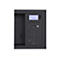 Canon i-SENSYS LBP722Cdw - Drucker - Farbe - Laser