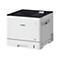 Canon i-SENSYS LBP722Cdw - Drucker - Farbe - Laser