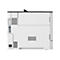Canon i-SENSYS LBP722Cdw - Drucker - Farbe - Laser