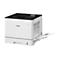 Canon i-SENSYS LBP732Cdw - Drucker - Farbe - Duplex - Laser - A4/Legal
