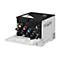 Canon i-SENSYS LBP732Cdw - Drucker - Farbe - Duplex - Laser - A4/Legal