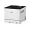 Canon i-SENSYS LBP732Cdw - Drucker - Farbe - Duplex - Laser - A4/Legal