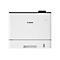 Canon i-SENSYS LBP732Cdw - Drucker - Farbe - Duplex - Laser - A4/Legal